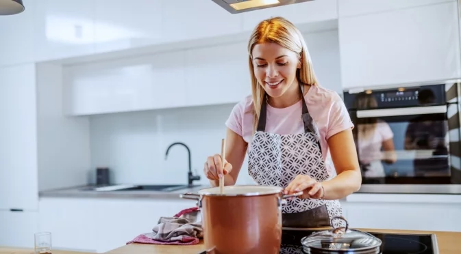 Как да приготвим най-вкусния ориз със зеле