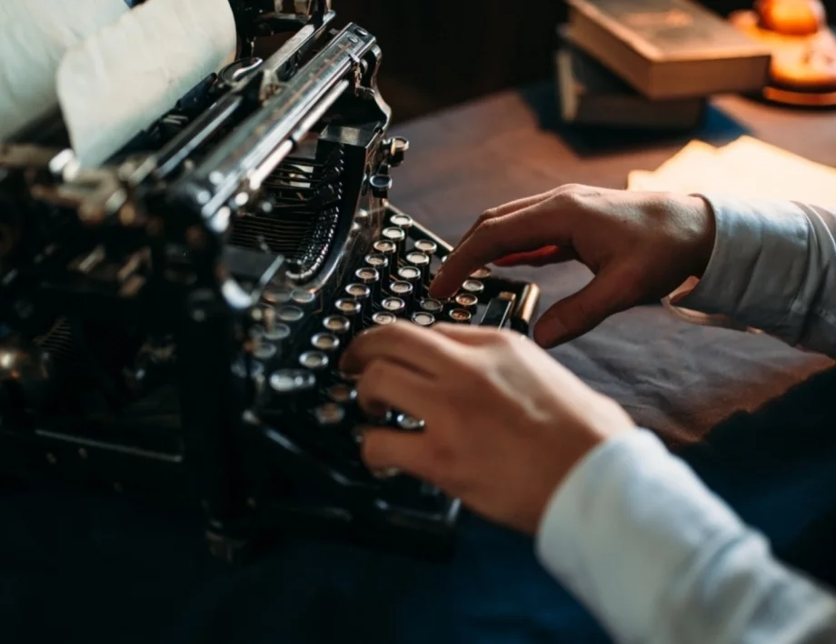 Най-самобитният български поет, отказал да пише под диктовка на властта: "И сърцето най-сетне умира"