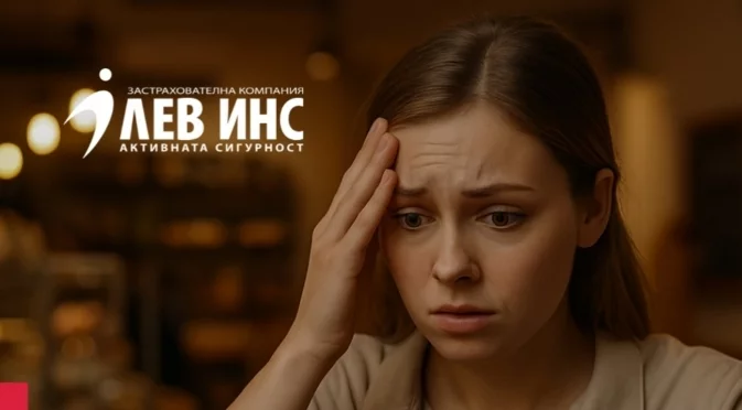 ЛЕВ ИНС открива изложбата „Хакнато ежедневие“ в Регионалния исторически музей София по повод Месеца на киберсигурността