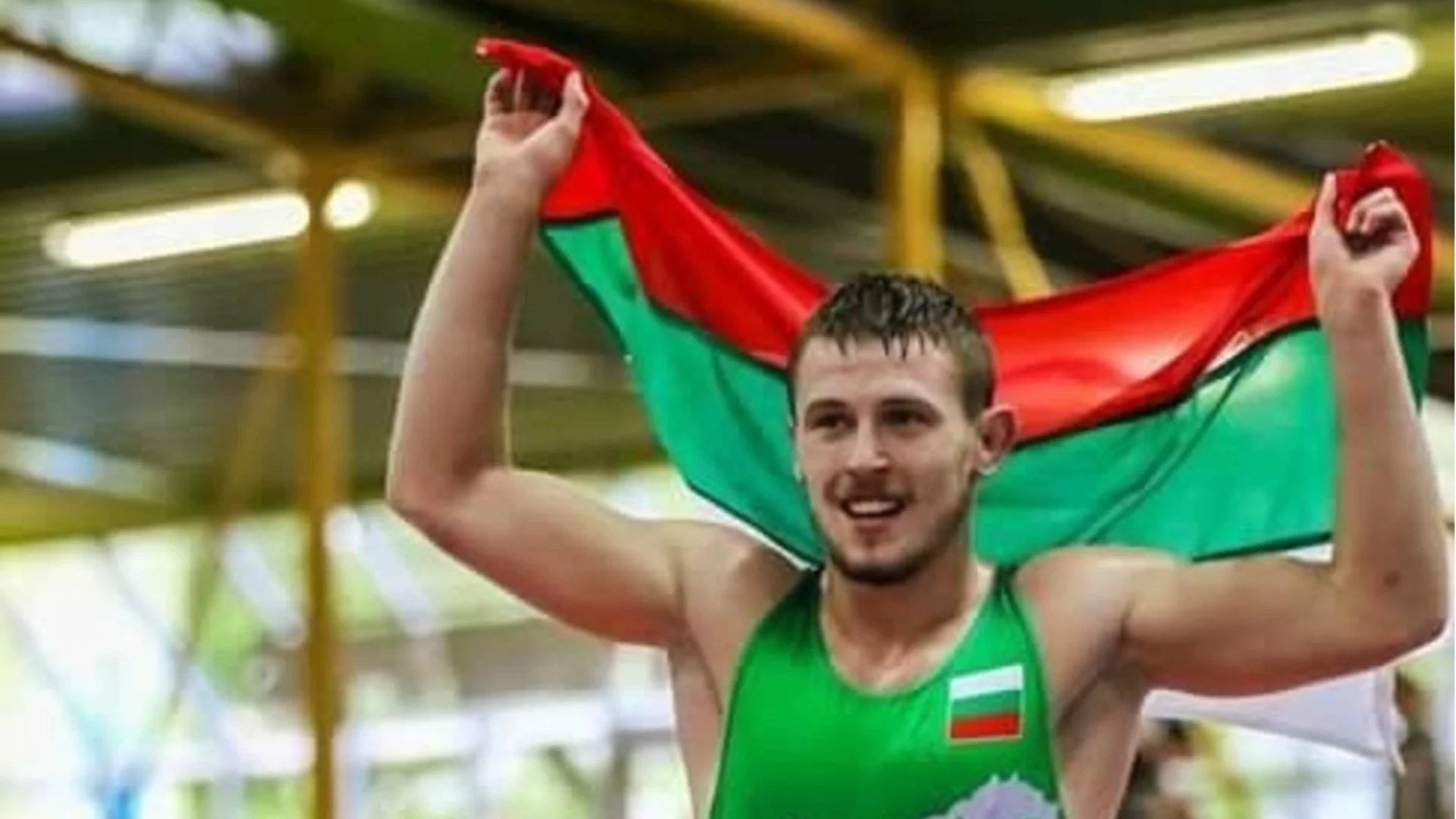 Борец и лекоатлет изгоряха с допинг - ето всички наказани български спортисти през 2025-а