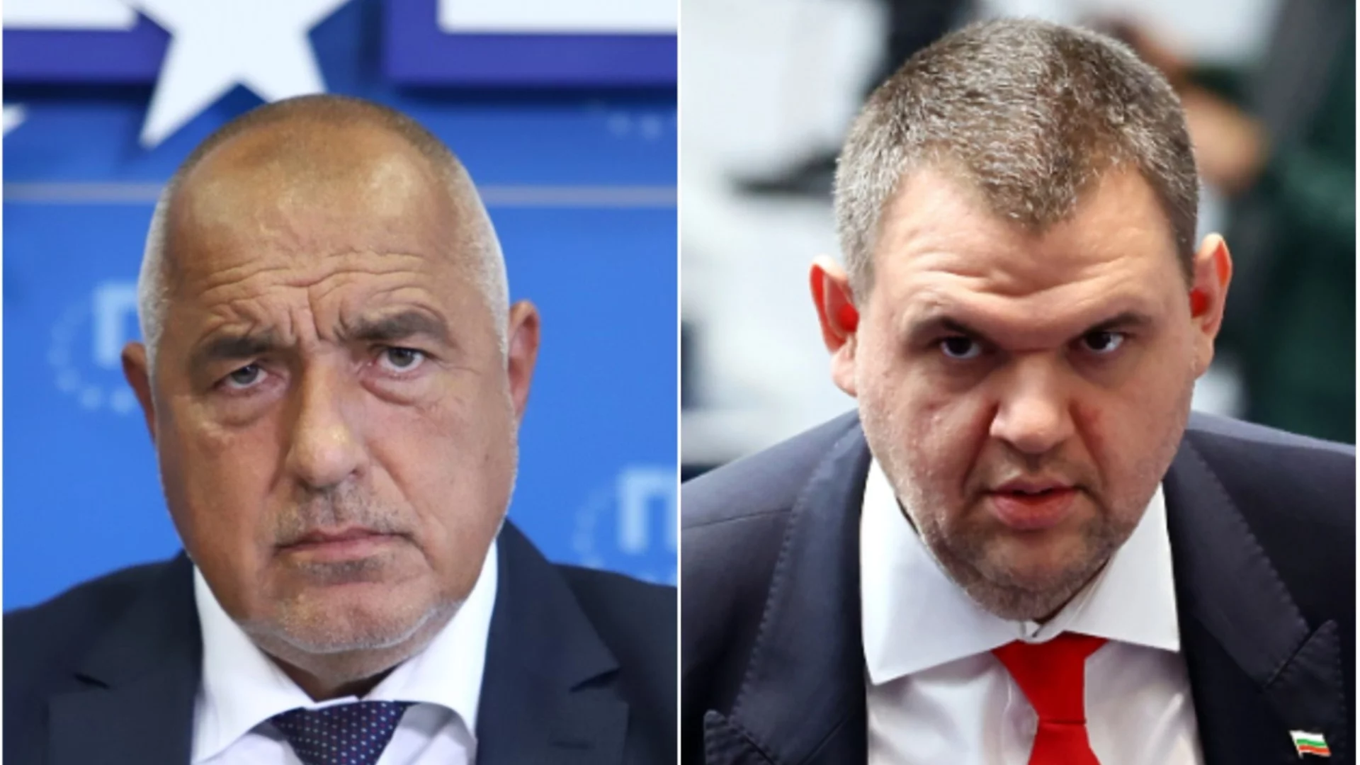 Пеевски сега може да постигне стара цел – да влезе във властта: Георги Лозанов за бъдещя кабинет
