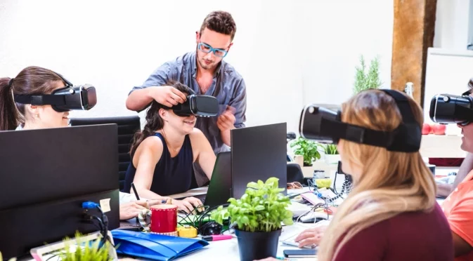 Президентът на Перу отказва да подаде оставка след протестите на Поколението Z