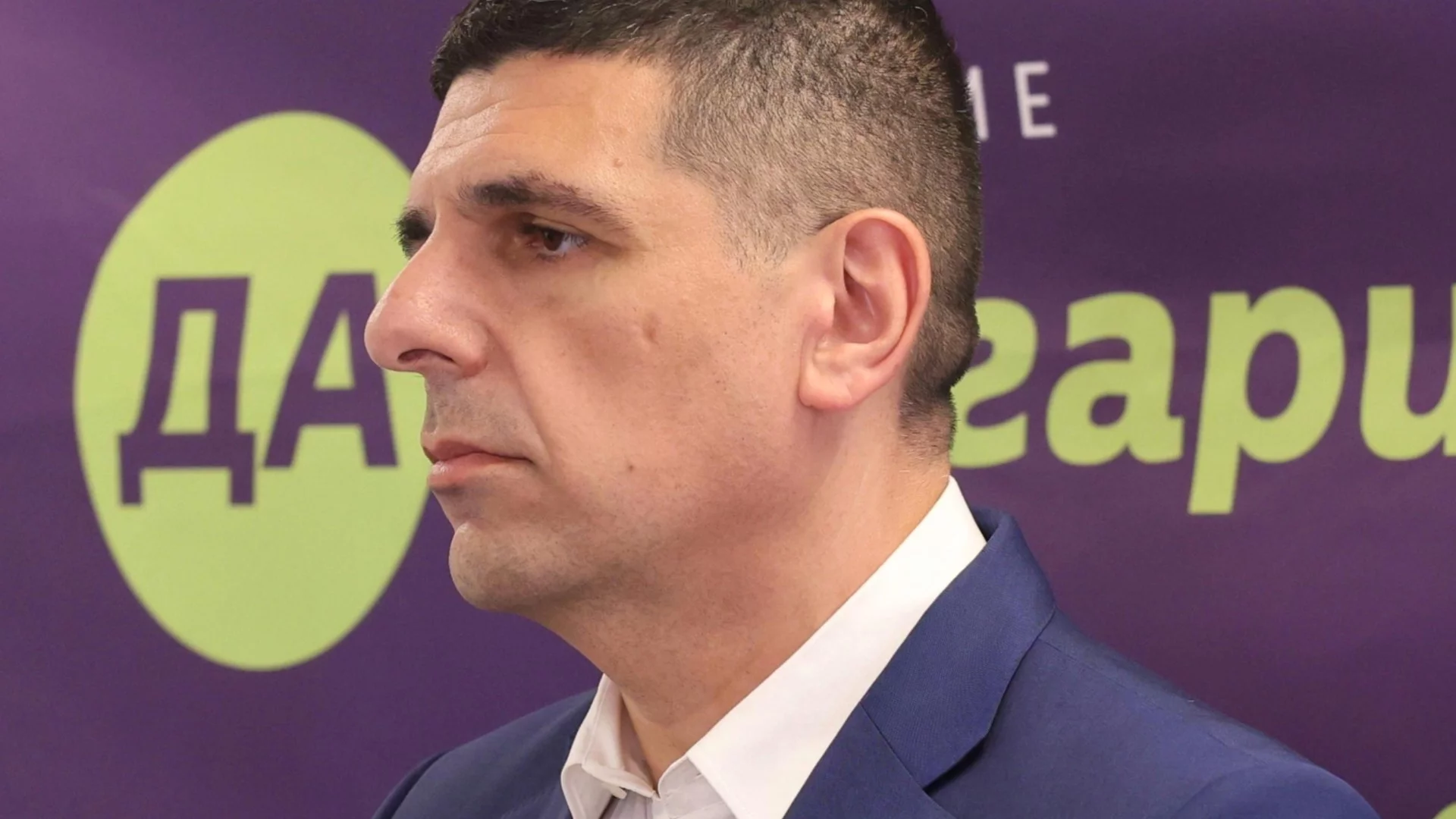 Мирчев: Днес Борисов сам си призна, че Пеевски го изяде (ВИДЕО)