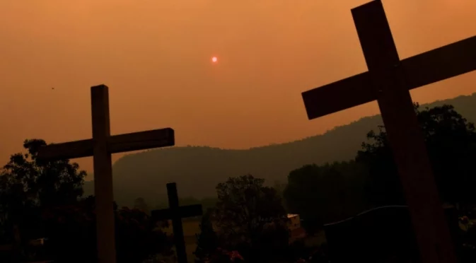 Убил собствената си майка: Най-младият руски войник бе убит в Украйна