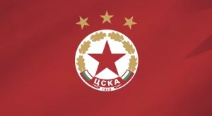 Сбогуване с "червените"? Големият лидер на ЦСКА със загадъчна публикация