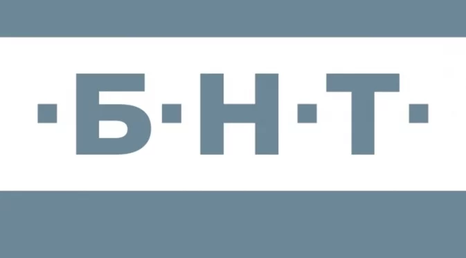 Популярно лице от NOVA се присъединява към БНТ (СНИМКА)