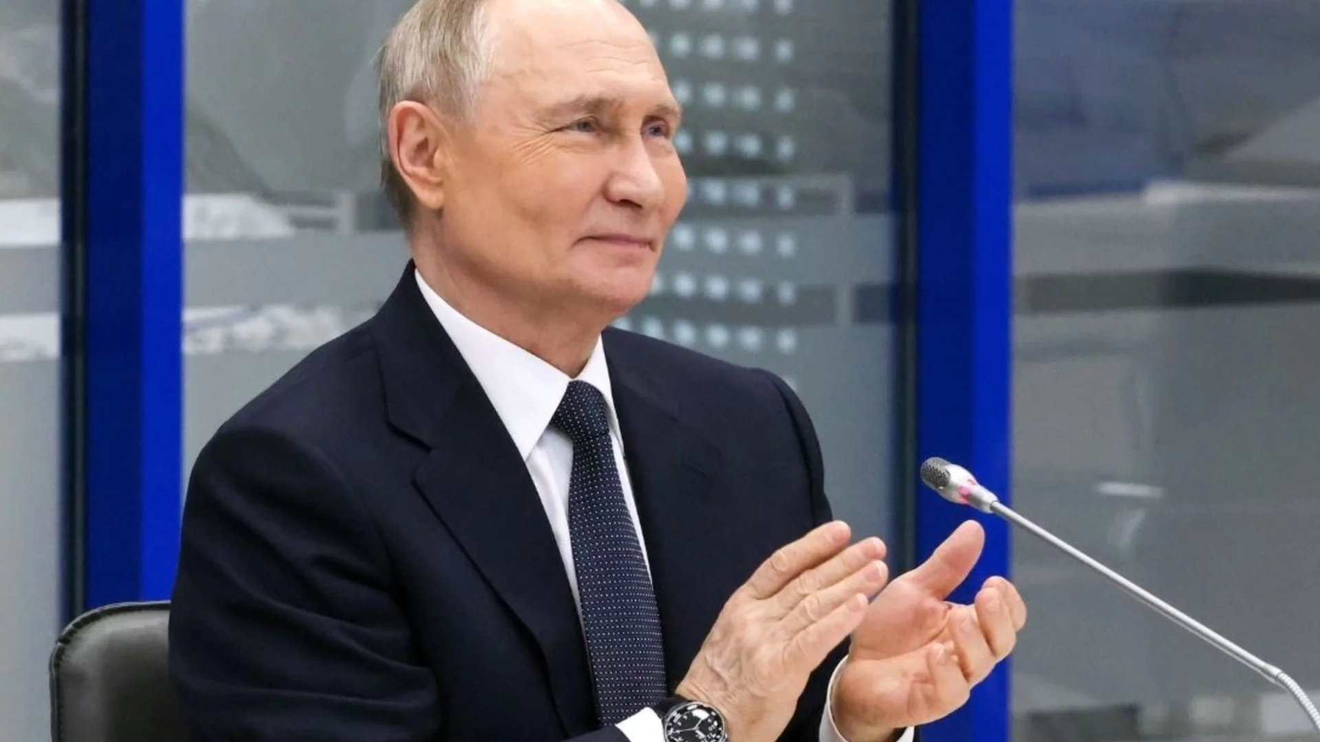 "Политически кошмар": За ЕС срещата Тръмп-Путин в Будапеща е истинска обида