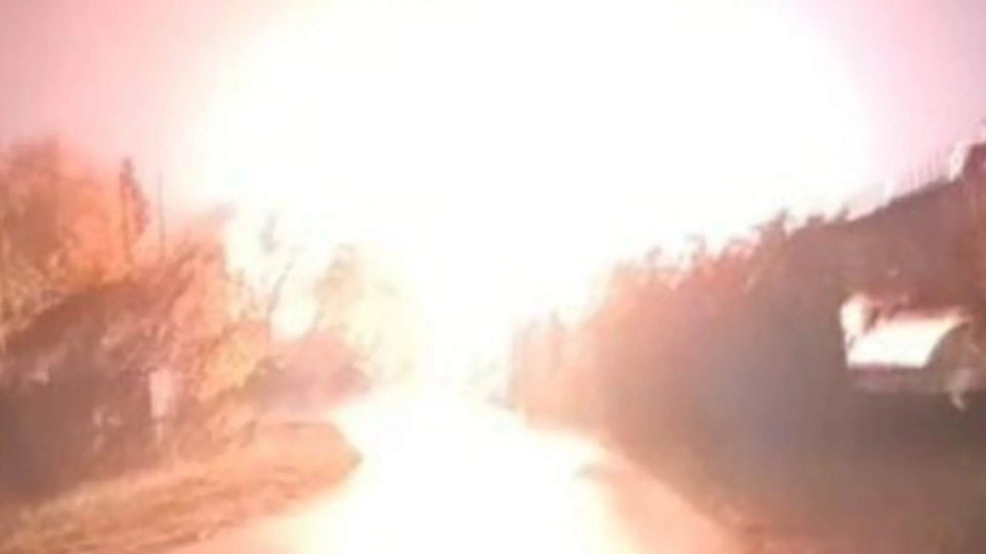 Без ток в Русия: Украйна изпълнява заканата на Зеленски. ГУР съобщава за хиляди дезертирали руски войници (ВИДЕО)