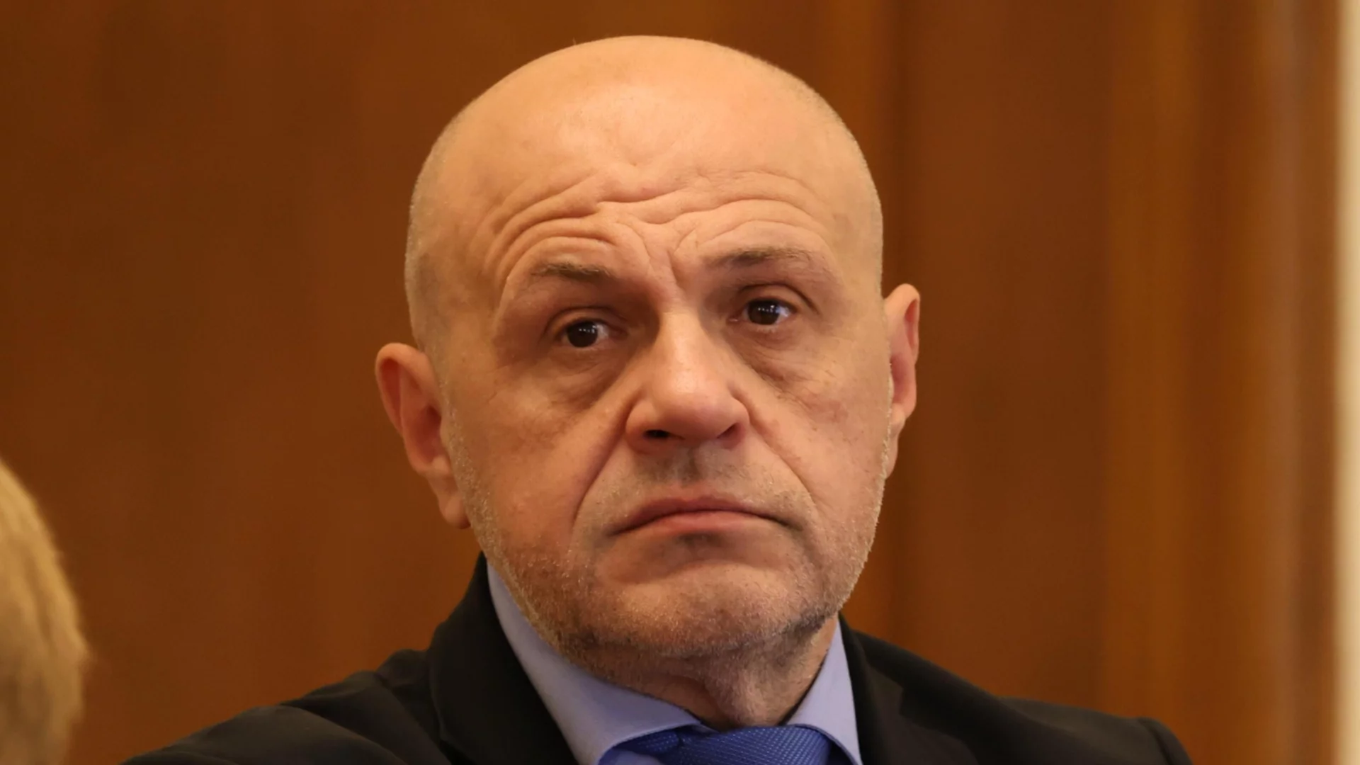 Томислав Дончев каза кой е най-непознатият сектор от икономиката
