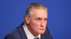 Срам за България! Хегемонът Лудогорец с по-малко фенове от Спартак в Разград (ВИДЕО)