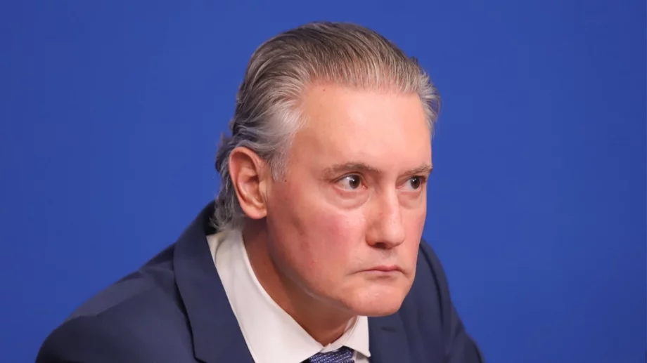 Срам за България! Хегемонът Лудогорец с по-малко фенове от Спартак в Разград (ВИДЕО)