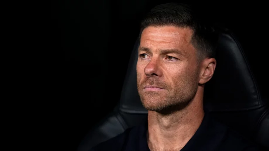 Безпощадно: Реал Мадрид праща "новия Пеле" в изгнание