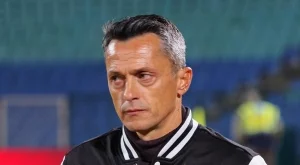 Голямата въпросителна падна! Страшен късмет за Янев преди Добруджа - ЦСКА