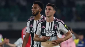 Нов голям удар по Ювентус: УЕФА започна разследване срещу гранда