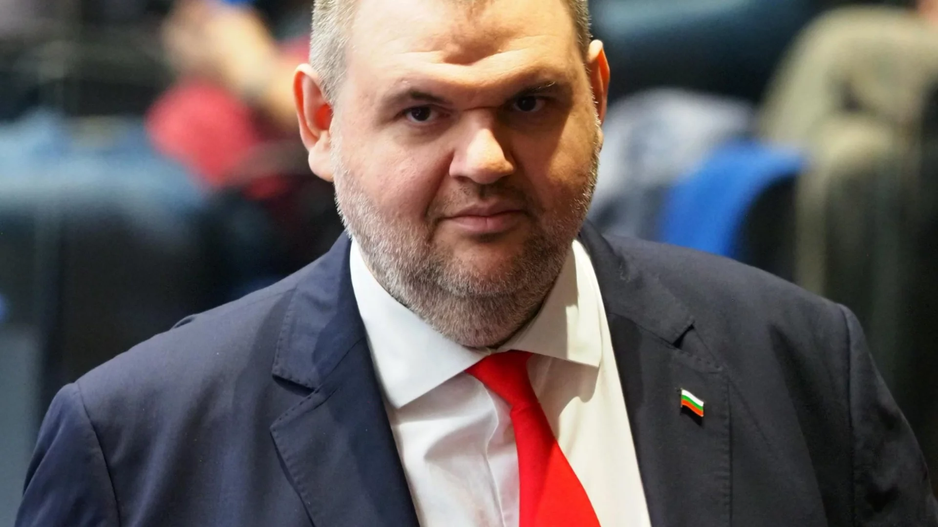 Кмет от ГЕРБ премина към  "ДПС - Ново начало"