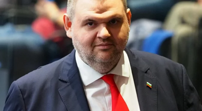 Кмет от ГЕРБ премина към  "ДПС - Ново начало"