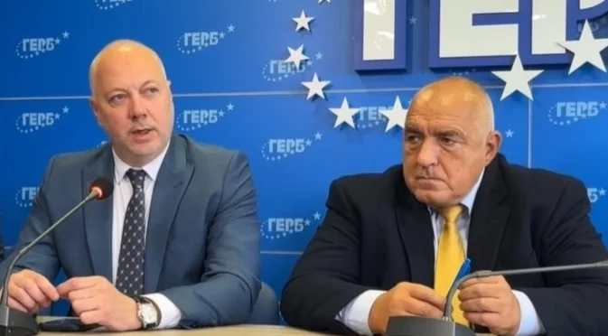 Ще се преформатира ли кабинетът: Коалиционните партньори се събират на извънредна среща