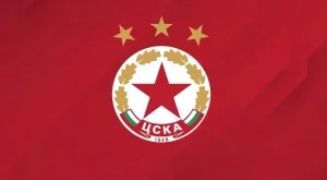 ЦСКА направи репетицията за Купата: Изправи се срещу Севлиево!