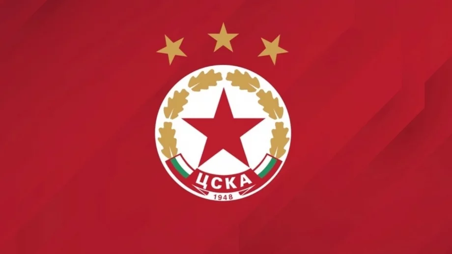 ЦСКА направи репетицията за Купата: Изправи се срещу Севлиево!