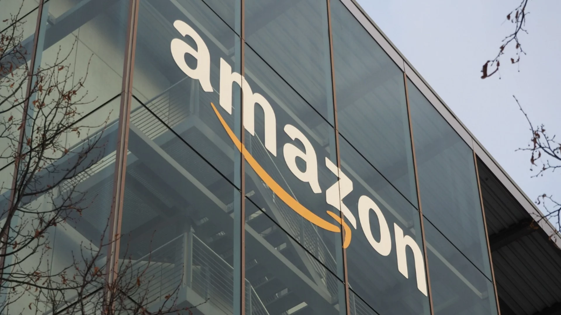 Amazon ще наеме за празниците още над 15 000 работници във Великобритания