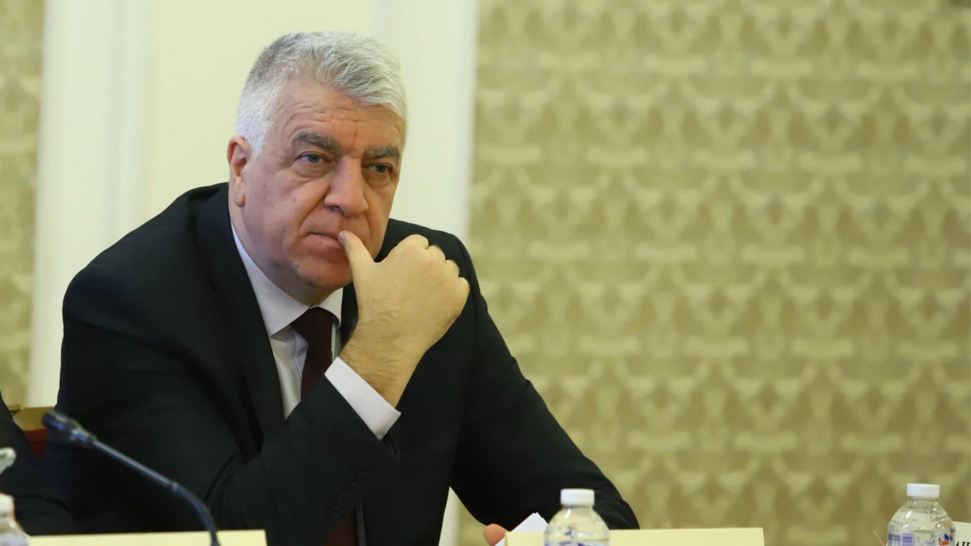 Напуснал БСП с мрачна прогноза за партията при следващи избори