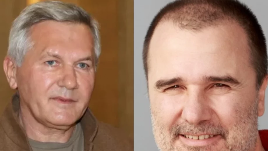 “Това може да стане само в България“: Найденов се възмути жестоко от ЦСКА