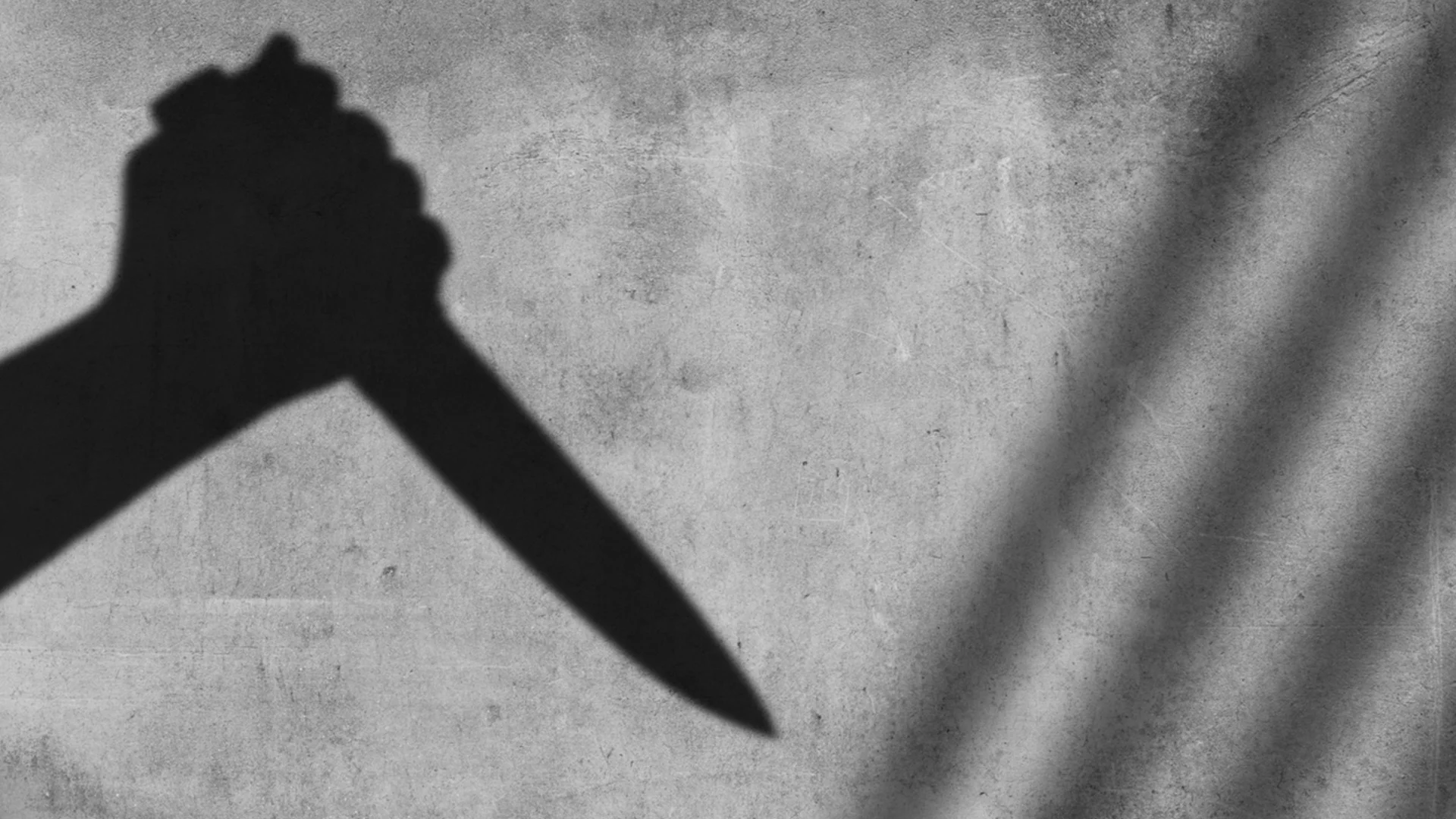 „Детска престъпност“ към СДВР с подробности за профила на убиеца в мола
