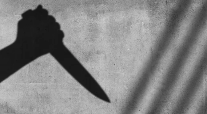 „Детска престъпност“ към СДВР с подробности за профила на убиеца в мола