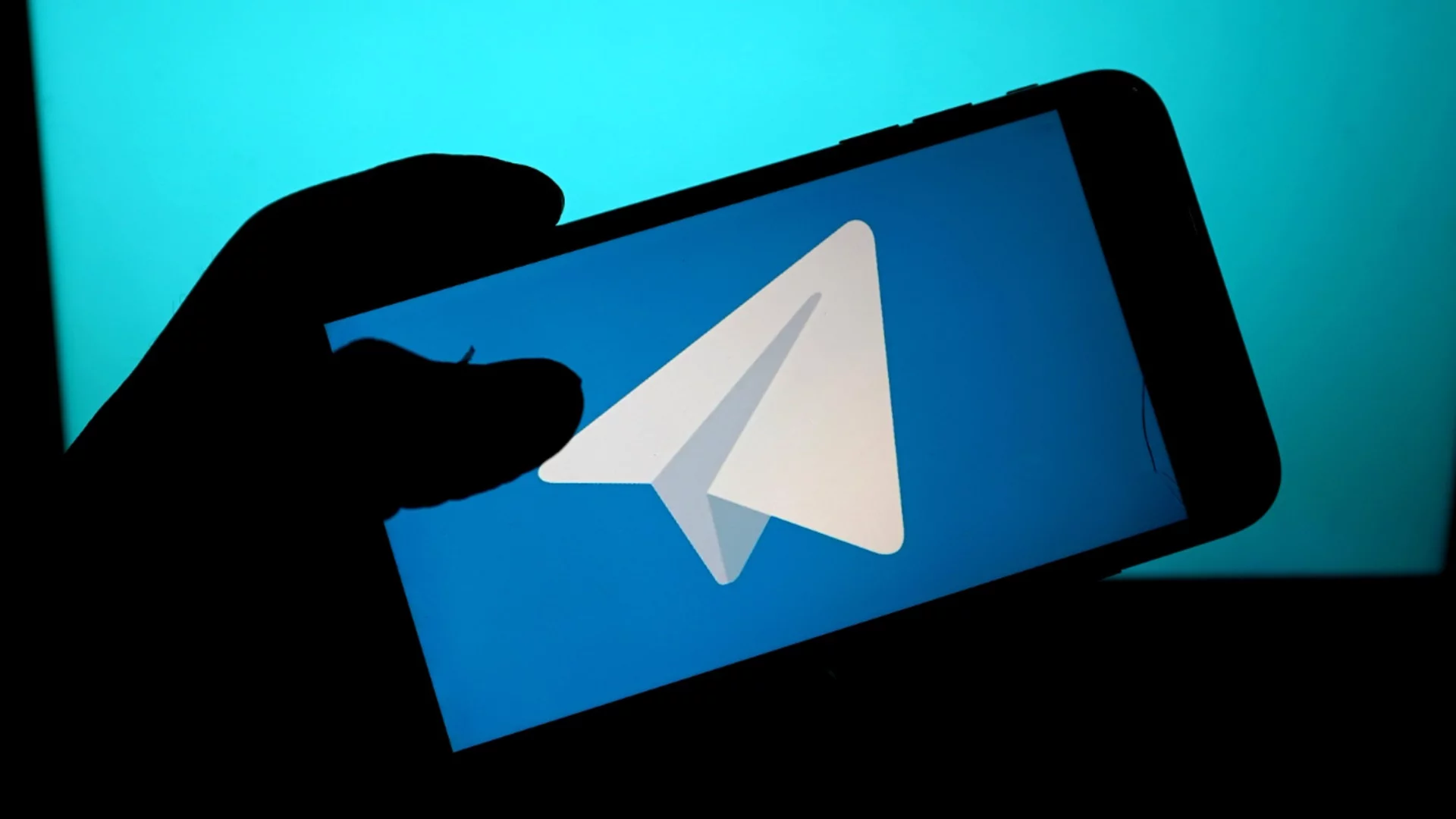 Русия създаде фалшив Telegram, който шпионира потребителите