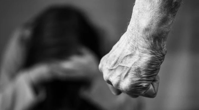 Психолог: Насилието ескалира, бедстваме като общество