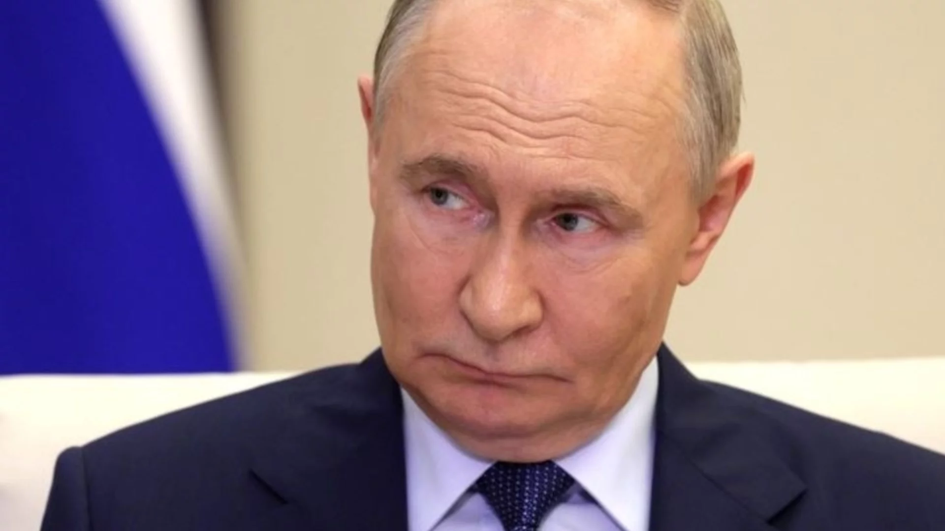 Полша не е България: Ако Путин прелети оттам за срещата с Тръмп, полетът му може и да не продължи