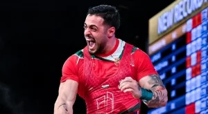 Карлос Насар взе решение: Голям обрат за бъдещето му