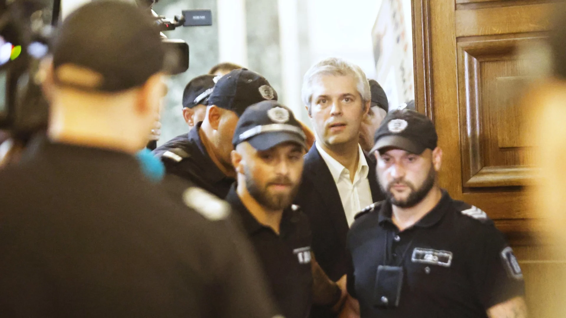 "Обнови Европа" праща мисия в България: "Върховенството на правото е атакувано вътре в нашия Съюз"