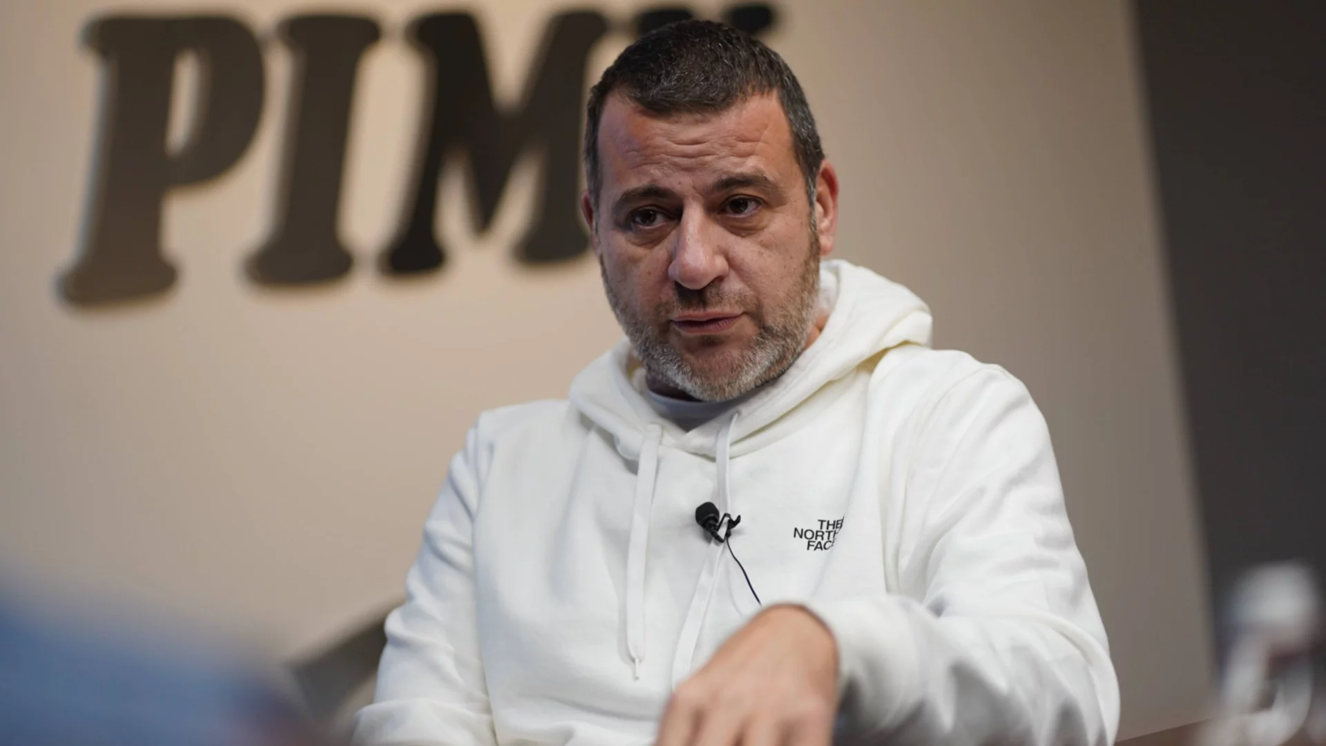 Илиян Филипов се закани: „Ботев ще е съвсем различен, всички ще ядат бой“