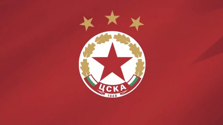 Трагедия: Пристигна в ЦСКА като "спасител", но веднага си навлече гнева на всички