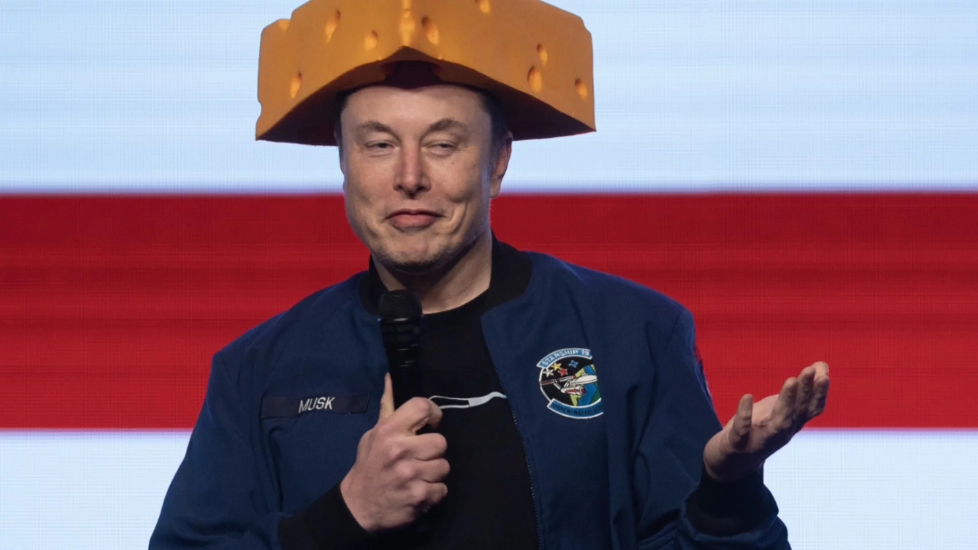 Човек с нисък IQ: Мъск и шефът на НАСА с остри реплики кой да ръководи космическата агенция