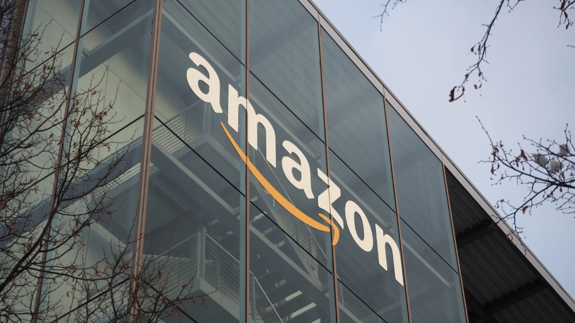 Работниците сменяни с роботи: Amazon няма да наеме над половин милион души