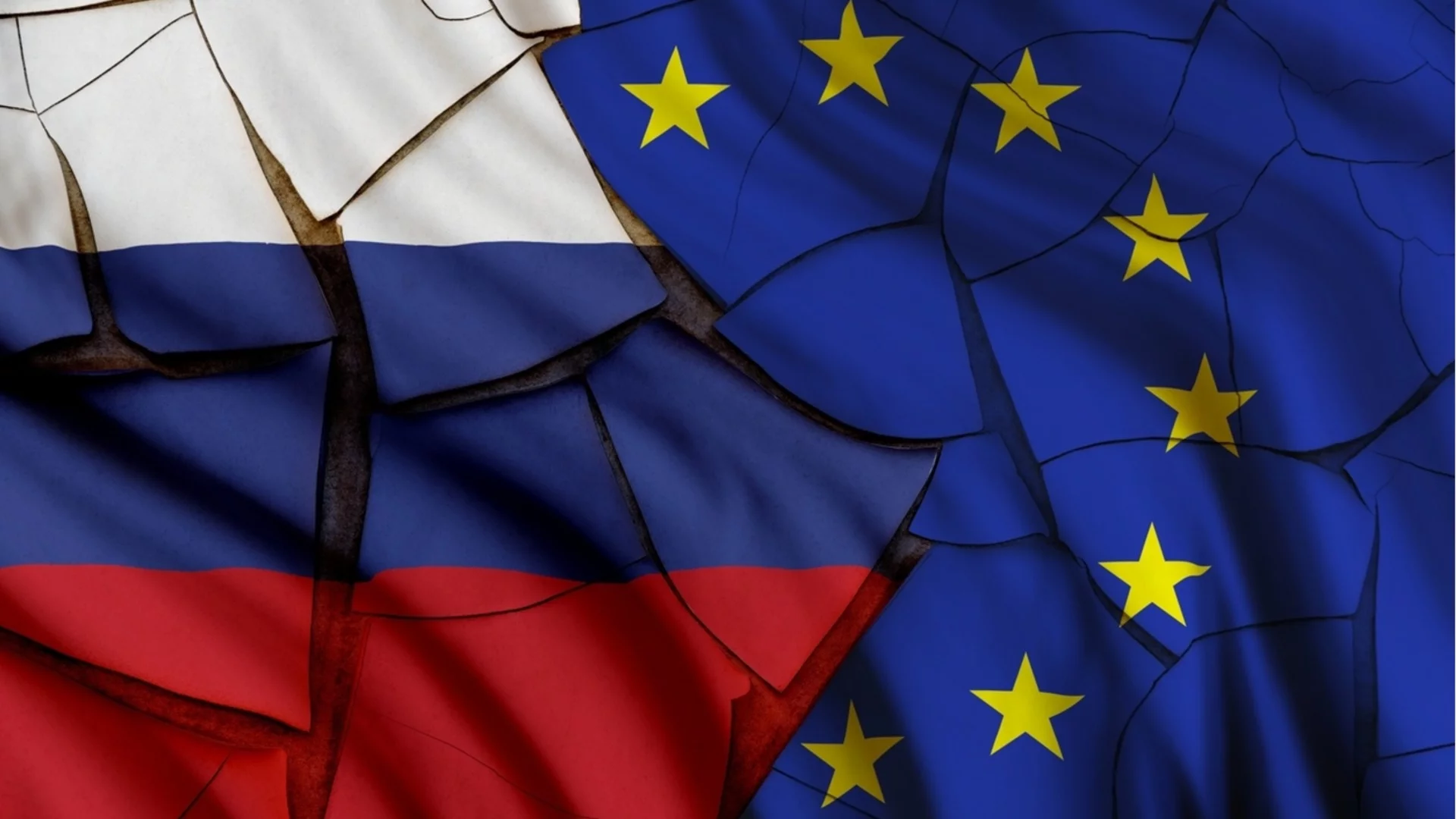 Страните от ЕС се разбраха за 19-ия пакет санкции срещу Русия: Какво е заложено в него?
