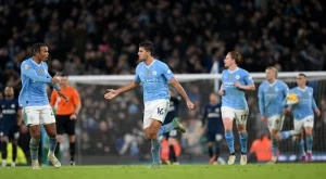 Спечели „Златната топка“ и на 29 години се сбогува със сериозния футбол!?