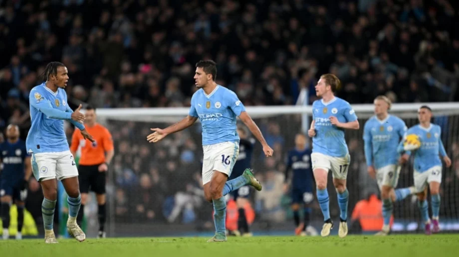 Спечели „Златната топка“ и на 29 години се сбогува със сериозния футбол!?