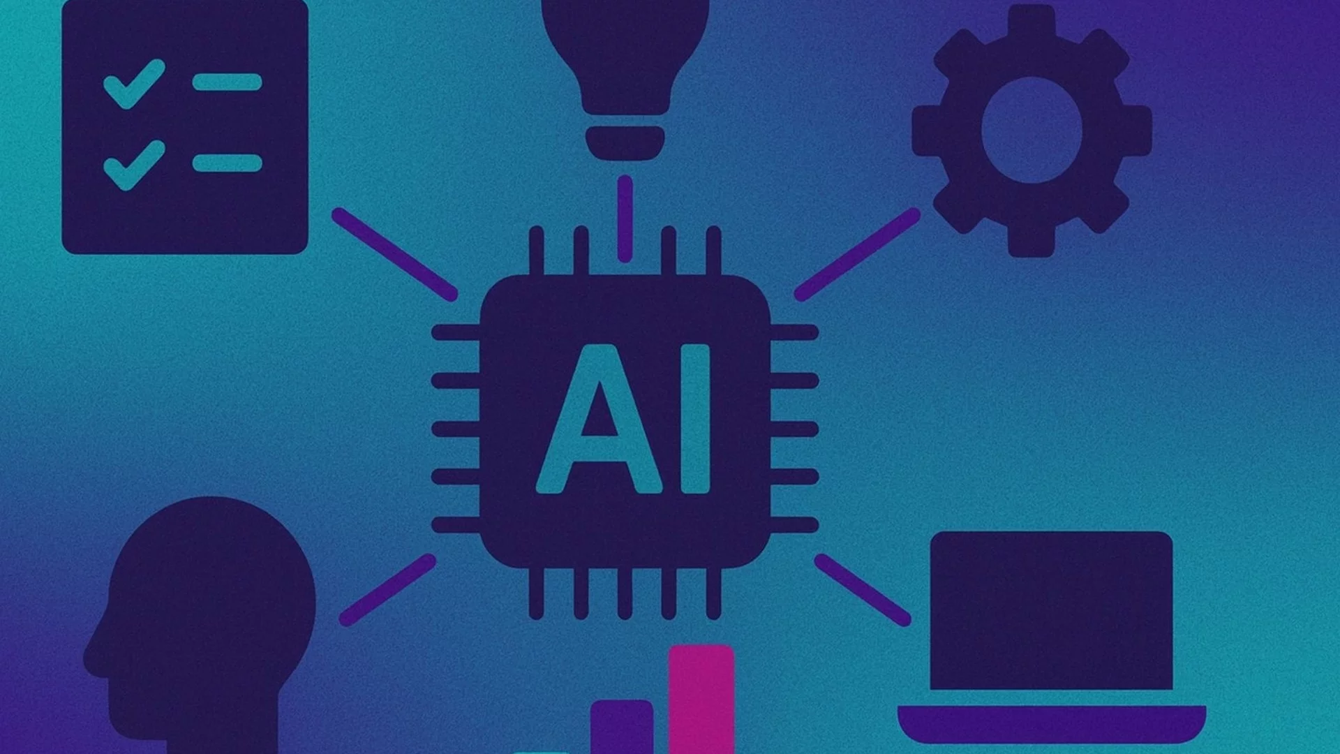 AI грамотност: ключовото умение за по-добра продуктивност днес