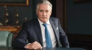 Нов провал с марка „Европа“: Ошамариха Лудогорец при гостуване 