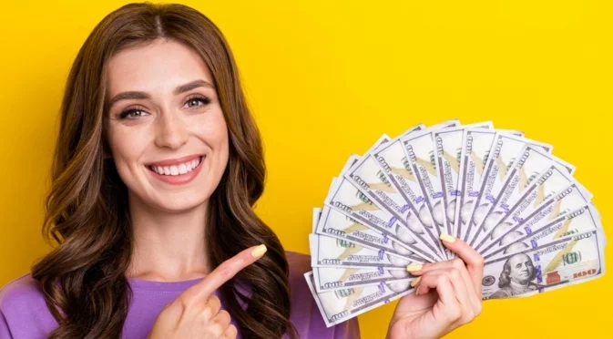 7 златни навика на милиардерите 