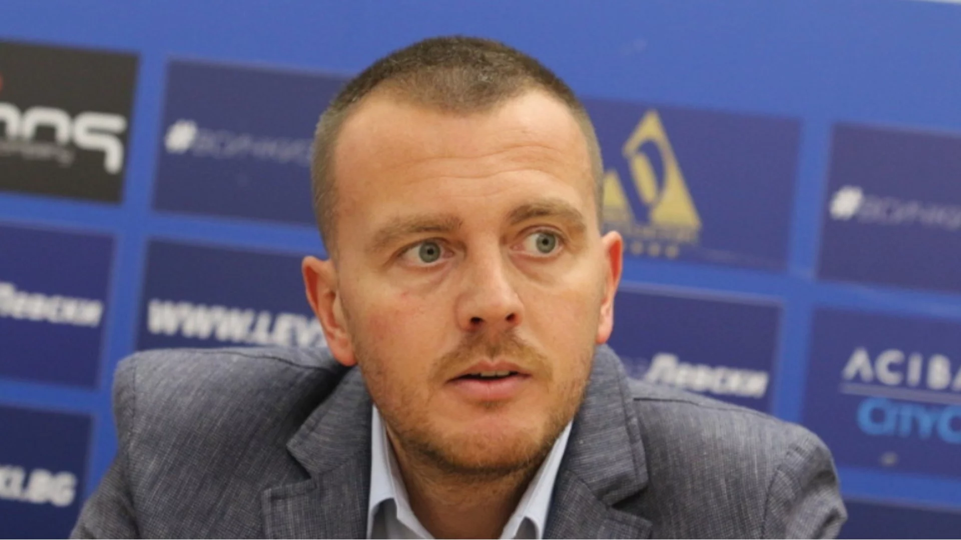За Левски не можеше такава "врътка": Оказва се, че ако си близък с политици, може и да не плащаш задълженията си