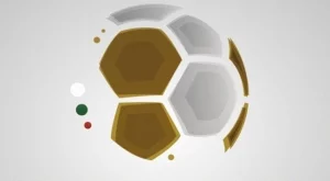 Кошмар: Емблема на българския футбол остава без финансиране! 