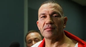 Решението, което Кубрат Пулев взе, и ще го остави жив... 