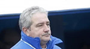 Едноцифрена присъда за убиеца, взел живота на Ферарио Спасов