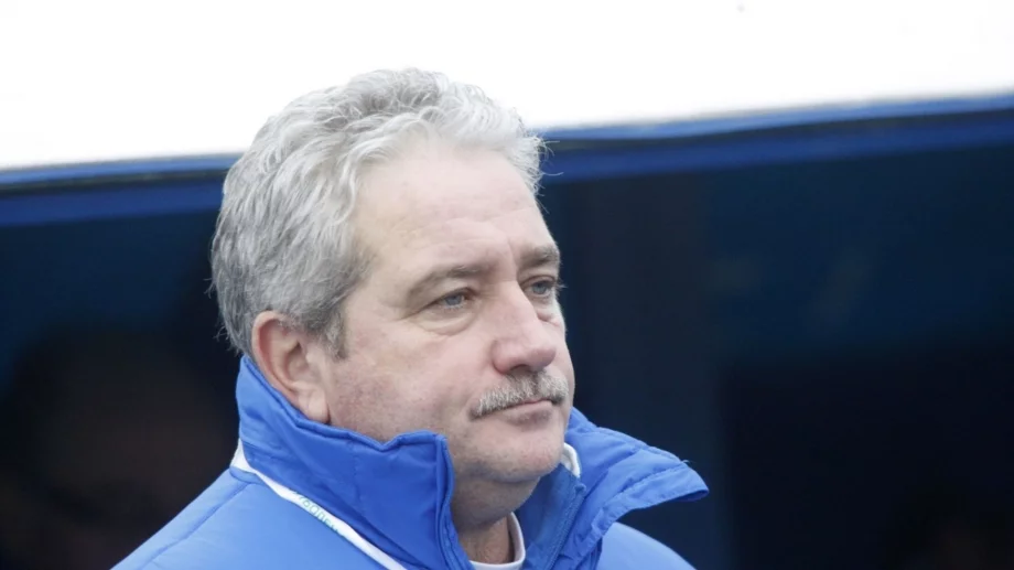 Едноцифрена присъда за убиеца, взел живота на Ферарио Спасов