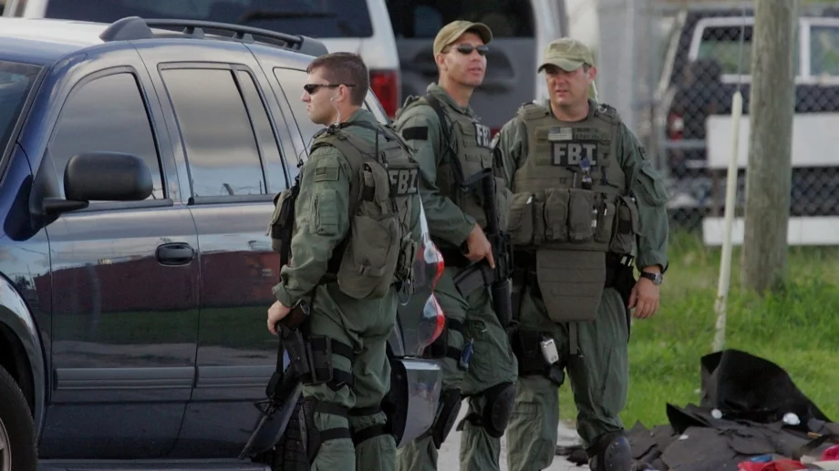 Гръмна най-тежкият хазартен скандал в историята на спорта - уредени мачове, десетки арести и влянието на "Коза Ностра"