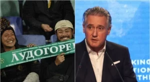 Обявиха шампионски медал на Лудогорец за продан – поискаха луди пари (СНИМКА)